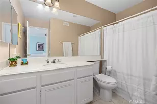 27811 Paseo Del Sol, San Juan Capistrano, CA 92675 - Photo 18