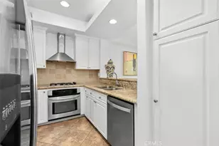 27811 Paseo Del Sol, San Juan Capistrano, CA 92675 - Photo 12