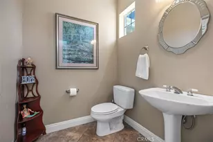 27811 Paseo Del Sol, San Juan Capistrano, CA 92675 - Photo 20