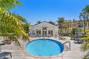 27811 Paseo Del Sol, San Juan Capistrano, CA 92675 - Photo 34