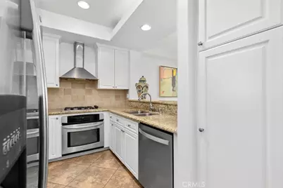 27811 Paseo Del Sol, San Juan Capistrano, CA 92675 - Photo 14