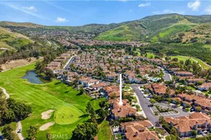 27811 Paseo Del Sol, San Juan Capistrano, CA 92675 - Photo 30