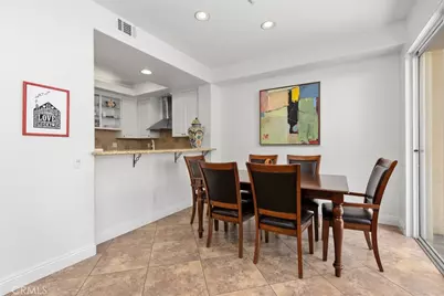 27811 Paseo Del Sol, San Juan Capistrano, CA 92675 - Photo 12