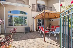 27811 Paseo Del Sol, San Juan Capistrano, CA 92675 - Photo 30