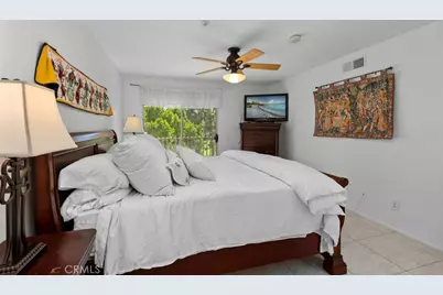 27811 Paseo Del Sol, San Juan Capistrano, CA 92675 - Photo 20
