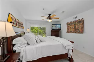 27811 Paseo Del Sol, San Juan Capistrano, CA 92675 - Photo 20