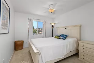 27811 Paseo Del Sol, San Juan Capistrano, CA 92675 - Photo 20