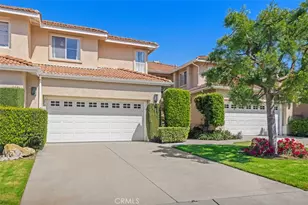 27811 Paseo Del Sol, San Juan Capistrano, CA 92675 - Photo 4