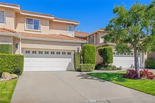 27811 Paseo Del Sol, San Juan Capistrano, CA 92675 - Photo 1