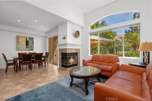 27811 Paseo Del Sol, San Juan Capistrano, CA 92675 - Photo 18