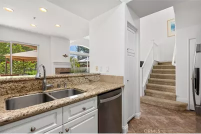27811 Paseo Del Sol, San Juan Capistrano, CA 92675 - Photo 16