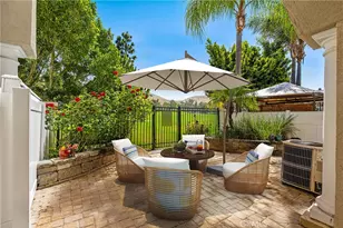 27811 Paseo Del Sol, San Juan Capistrano, CA 92675 - Photo 24