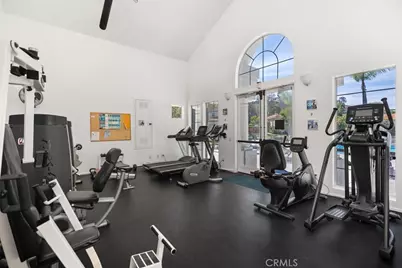 27811 Paseo Del Sol, San Juan Capistrano, CA 92675 - Photo 42