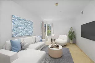 27811 Paseo Del Sol, San Juan Capistrano, CA 92675 - Photo 18