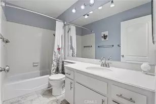 2257 Shadetree, Brea, CA 92821 - Photo 14