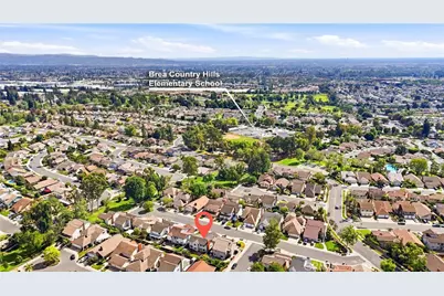 2257 Shadetree, Brea, CA 92821 - Photo 22