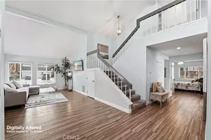 2257 Shadetree, Brea, CA 92821 - Photo 2