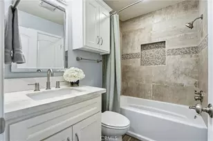 2257 Shadetree, Brea, CA 92821 - Photo 12