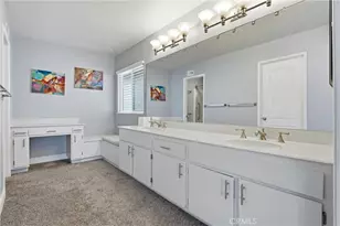 2257 Shadetree, Brea, CA 92821 - Photo 18