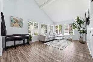 2257 Shadetree, Brea, CA 92821 - Photo 4