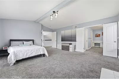 2257 Shadetree, Brea, CA 92821 - Photo 16