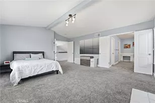 2257 Shadetree, Brea, CA 92821 - Photo 16