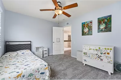 2257 Shadetree, Brea, CA 92821 - Photo 12