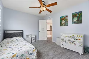 2257 Shadetree, Brea, CA 92821 - Photo 12