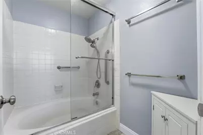 2257 Shadetree, Brea, CA 92821 - Photo 18