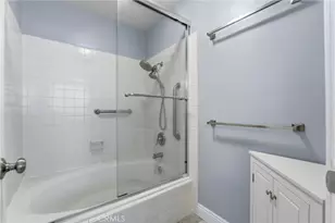 2257 Shadetree, Brea, CA 92821 - Photo 18