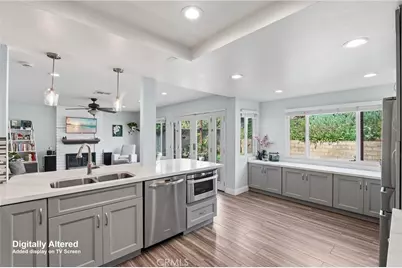2257 Shadetree, Brea, CA 92821 - Photo 6