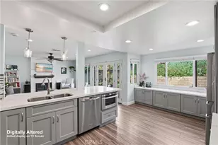 2257 Shadetree, Brea, CA 92821 - Photo 6