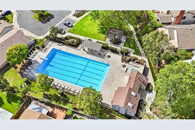 2257 Shadetree, Brea, CA 92821 - Photo 24