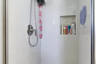 13431 Marlette, La Mirada, CA 90638 - Photo 12