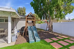 13431 Marlette, La Mirada, CA 90638 - Photo 22