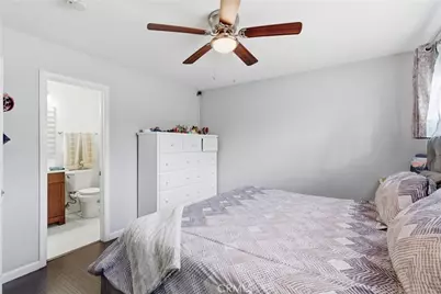 13431 Marlette, La Mirada, CA 90638 - Photo 10