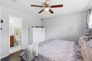 13431 Marlette, La Mirada, CA 90638 - Photo 10