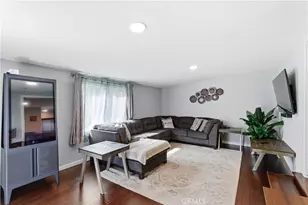 13431 Marlette, La Mirada, CA 90638 - Photo 16