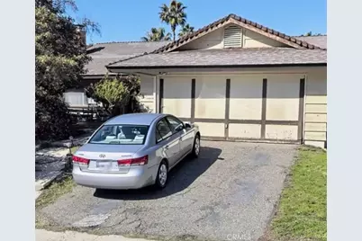 25981 Camino Adelanto, Mission Viejo, CA 92691 - Photo 1
