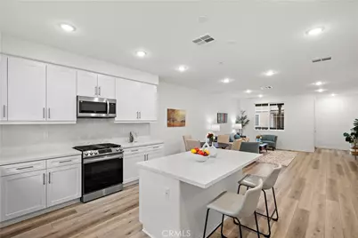 17914 Goodyear, Carson, CA 90746 - Photo 18