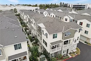 17914 Goodyear, Carson, CA 90746 - Photo 30