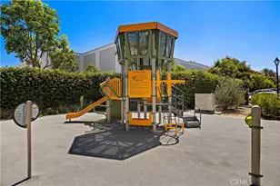 17914 Goodyear, Carson, CA 90746 - Photo 36