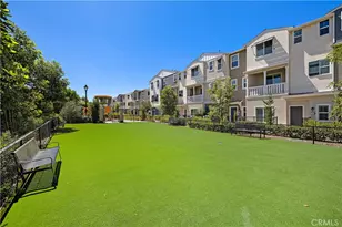 17914 Goodyear, Carson, CA 90746 - Photo 38