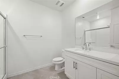 17914 Goodyear, Carson, CA 90746 - Photo 8