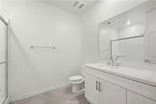 17914 Goodyear, Carson, CA 90746 - Photo 8