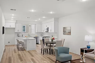 17914 Goodyear, Carson, CA 90746 - Photo 12