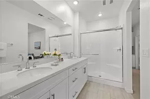 17914 Goodyear, Carson, CA 90746 - Photo 24