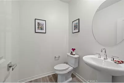 17914 Goodyear, Carson, CA 90746 - Photo 12