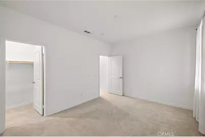 17914 Goodyear, Carson, CA 90746 - Photo 28