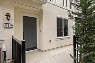 17914 Goodyear, Carson, CA 90746 - Photo 4